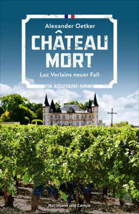 Cover_AlexanderOetker_ ChateauMort.jpg